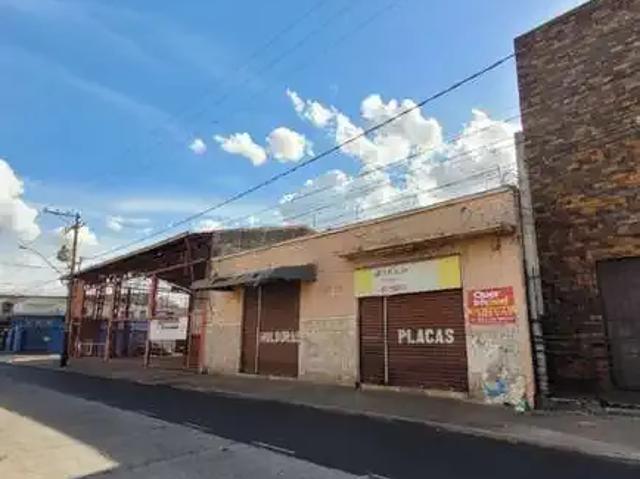 Ponto Comercial venda em Região Imediata de Ribeirão Preto, Região Metropolitana de Ribeirão Preto