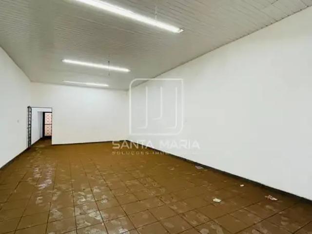 Ponto Comercial venda em Região Imediata de Ribeirão Preto, Região Metropolitana de Ribeirão Preto