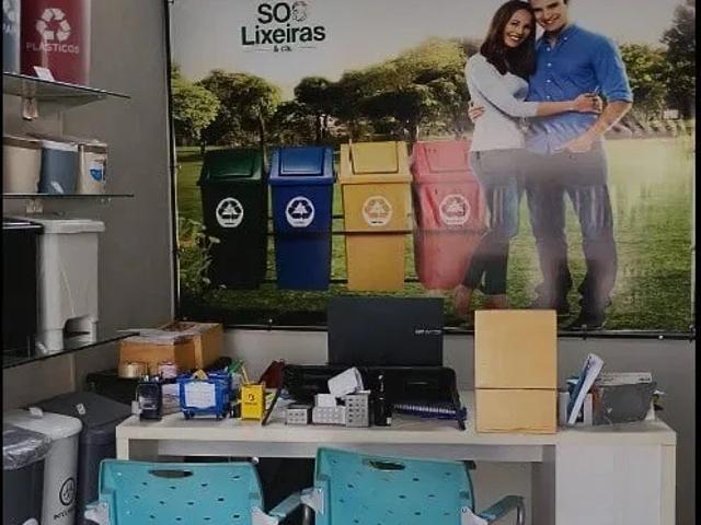 Ponto Comercial venda em Região Imediata de Ribeirão Preto, Região Metropolitana de Ribeirão Preto