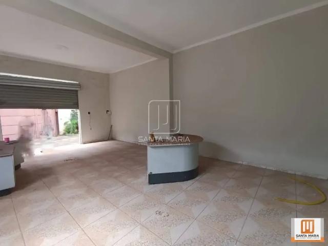 Ponto Comercial venda em Região Imediata de Ribeirão Preto, Região Metropolitana de Ribeirão Preto