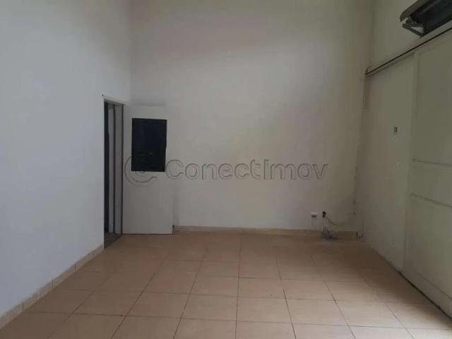 Ponto Comercial venda em Campos Elísios, Ribeirão Preto