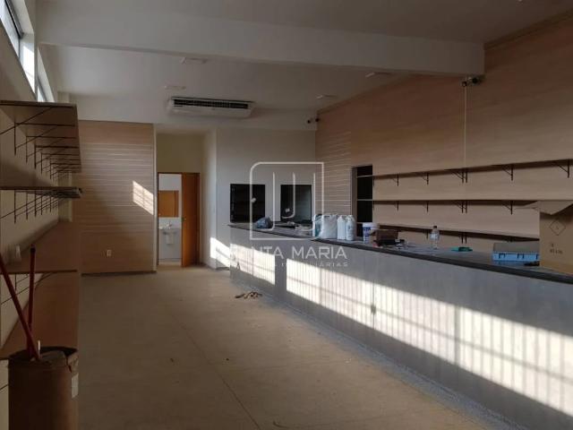 Ponto Comercial venda em Região Imediata de Ribeirão Preto, Região Metropolitana de Ribeirão Preto
