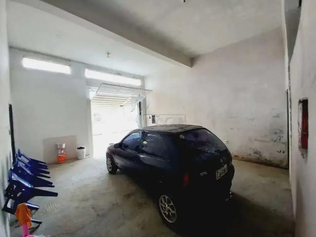 Ponto Comercial venda em Região Imediata de Ribeirão Preto, Região Metropolitana de Ribeirão Preto