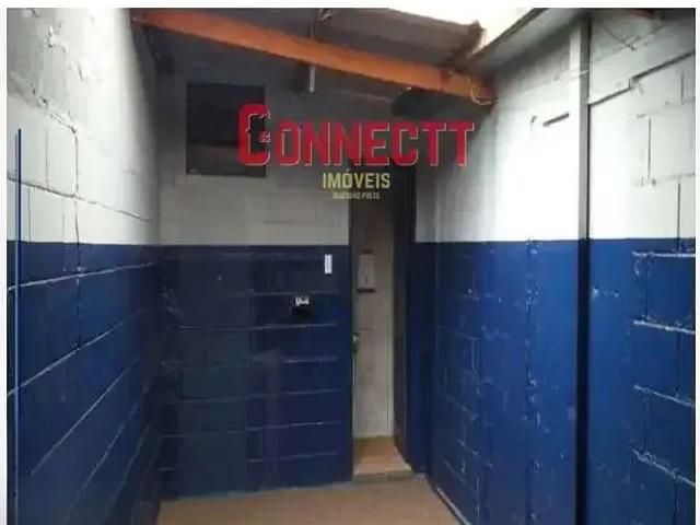 Ponto Comercial venda em Região Imediata de Ribeirão Preto, Região Metropolitana de Ribeirão Preto