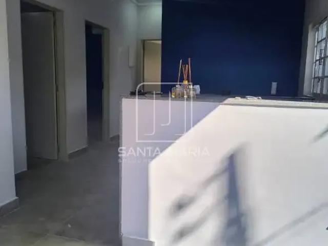 Ponto Comercial venda em Região Imediata de Ribeirão Preto, Região Metropolitana de Ribeirão Preto