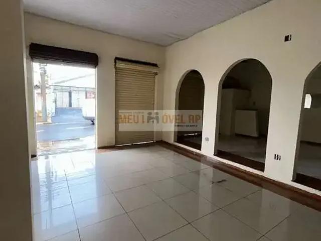 Ponto Comercial venda em Região Imediata de Ribeirão Preto, Região Metropolitana de Ribeirão Preto