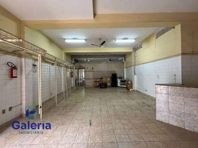 Ponto Comercial venda em Região Imediata de Ribeirão Preto, Região Metropolitana de Ribeirão Preto