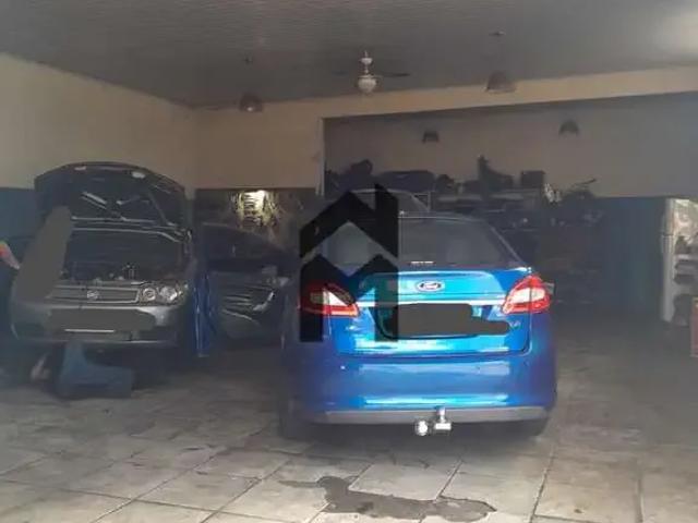 Ponto Comercial venda em Região Imediata de Ribeirão Preto, Região Metropolitana de Ribeirão Preto