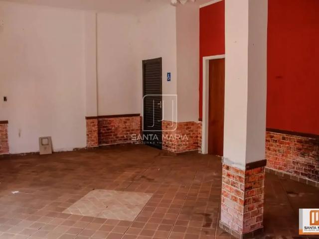Ponto Comercial venda em Região Imediata de Ribeirão Preto, Região Metropolitana de Ribeirão Preto