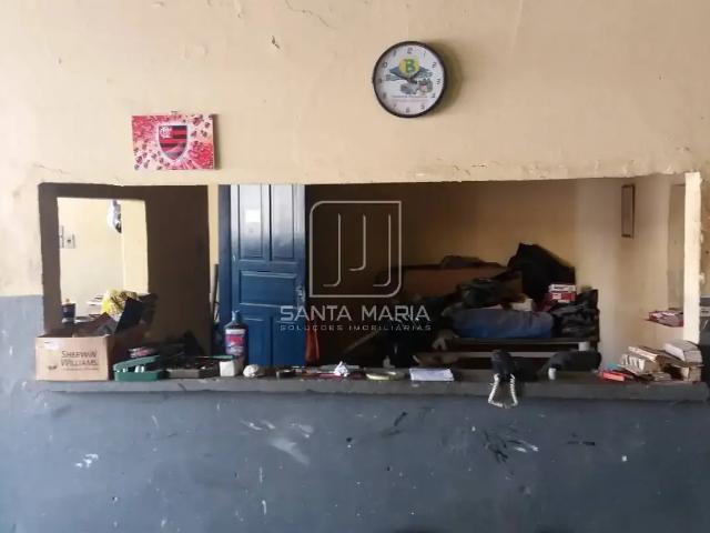 Ponto Comercial venda em Região Imediata de Ribeirão Preto, Região Metropolitana de Ribeirão Preto