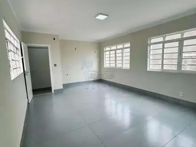 Ponto Comercial venda em Região Imediata de Ribeirão Preto, Região Metropolitana de Ribeirão Preto