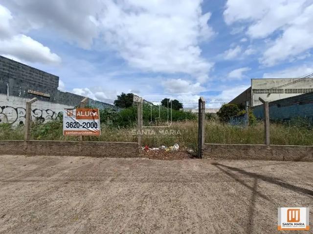 Ponto Comercial venda em Região Imediata de Ribeirão Preto, Região Metropolitana de Ribeirão Preto