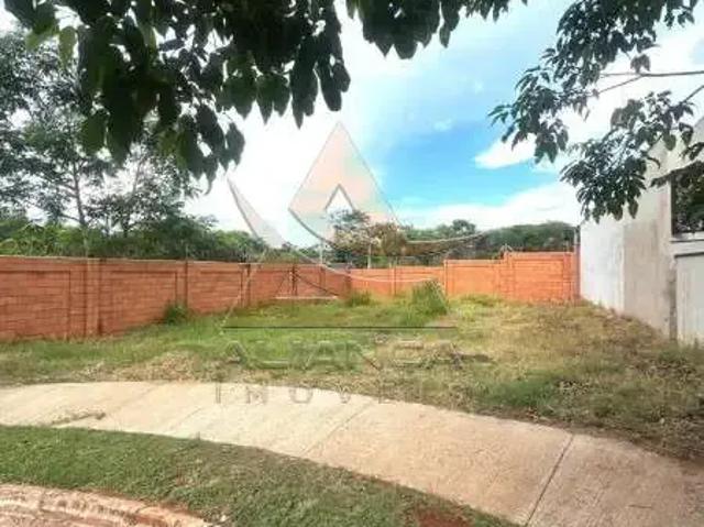 Ponto Comercial venda em Região Imediata de Ribeirão Preto, Região Metropolitana de Ribeirão Preto
