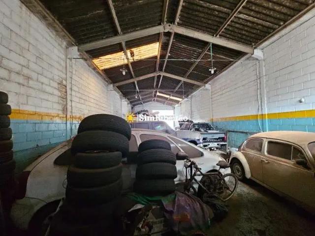 Ponto Comercial venda em Região Imediata de Ribeirão Preto, Região Metropolitana de Ribeirão Preto