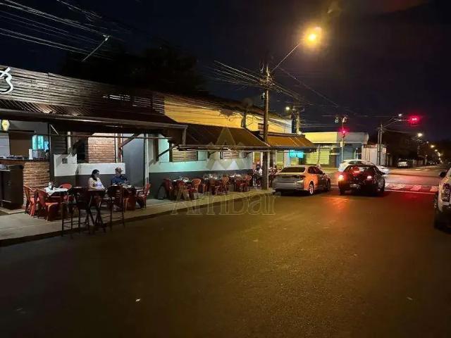 Ponto Comercial venda em Região Imediata de Ribeirão Preto, Região Metropolitana de Ribeirão Preto