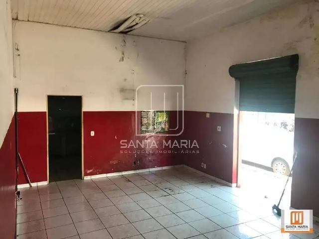 Ponto Comercial venda em Região Imediata de Ribeirão Preto, Região Metropolitana de Ribeirão Preto