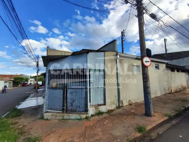 Ponto Comercial venda em Região Imediata de Ribeirão Preto, Região Metropolitana de Ribeirão Preto