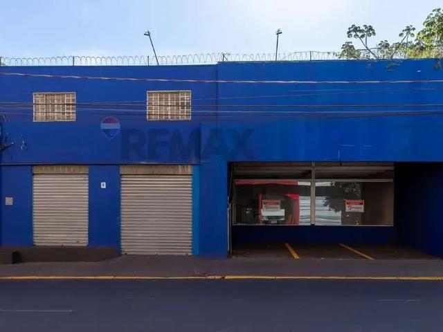 Ponto Comercial venda em Região Imediata de Ribeirão Preto, Região Metropolitana de Ribeirão Preto