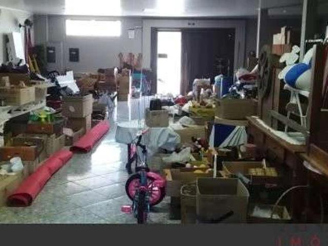 Ponto Comercial venda em Ribeirão Preto, Região Geográfica Intermediária de Ribeirão Preto