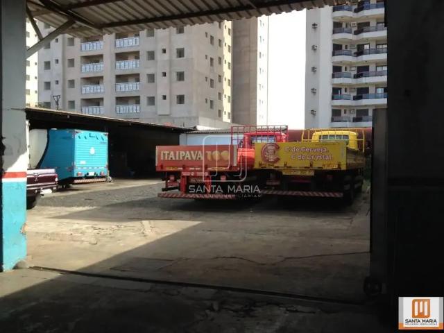 Ponto Comercial venda em Região Imediata de Ribeirão Preto, Região Metropolitana de Ribeirão Preto