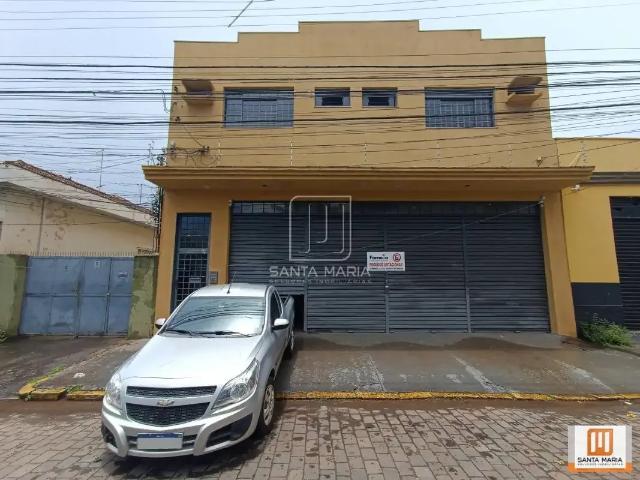 Ponto Comercial venda em Região Imediata de Ribeirão Preto, Região Metropolitana de Ribeirão Preto