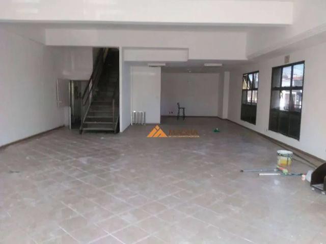 Ponto Comercial venda em Região Imediata de Ribeirão Preto, Região Metropolitana de Ribeirão Preto