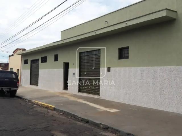 Ponto Comercial venda em Região Imediata de Ribeirão Preto, Região Metropolitana de Ribeirão Preto