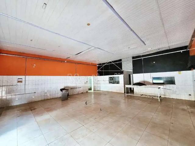 Ponto Comercial venda em Região Imediata de Ribeirão Preto, Região Metropolitana de Ribeirão Preto
