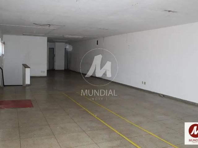 Ponto Comercial venda em Região Imediata de Ribeirão Preto, Região Metropolitana de Ribeirão Preto