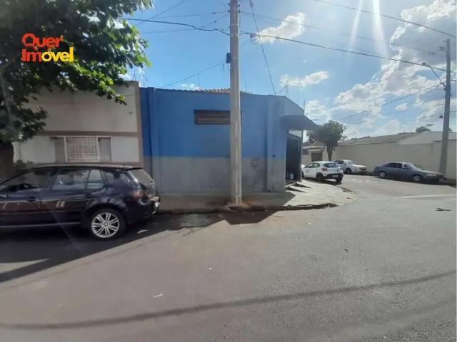 Ponto Comercial venda em Região Imediata de Ribeirão Preto, Região Metropolitana de Ribeirão Preto
