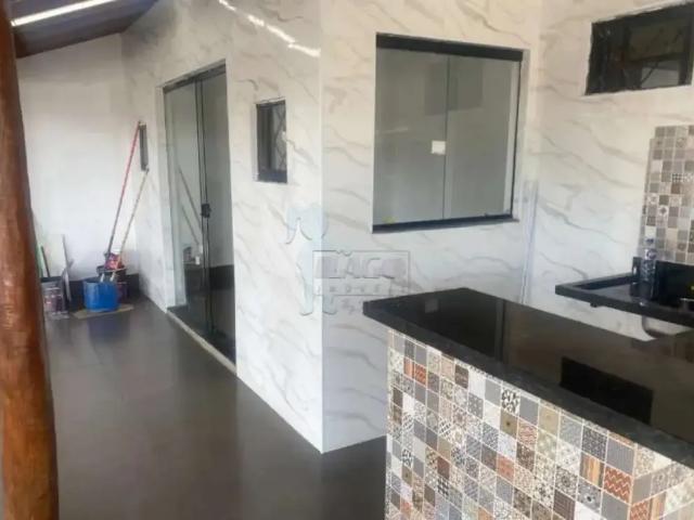 Ponto Comercial venda em Região Imediata de Ribeirão Preto, Região Metropolitana de Ribeirão Preto
