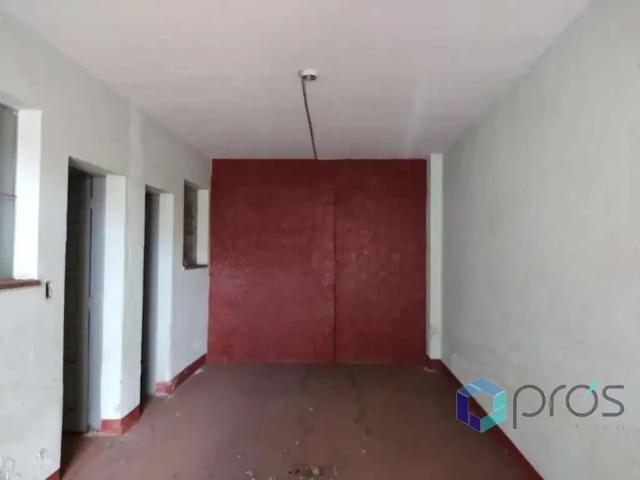 Ponto Comercial venda em Região Imediata de Ribeirão Preto, Região Metropolitana de Ribeirão Preto