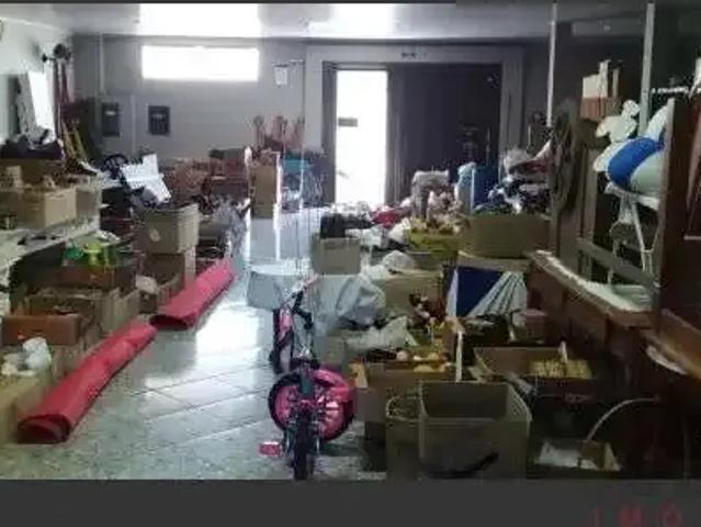 Ponto Comercial venda em Região Imediata de Ribeirão Preto, Região Metropolitana de Ribeirão Preto