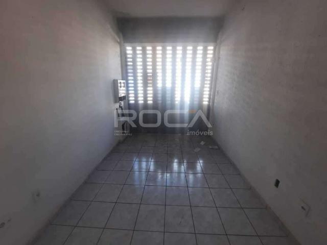 Ponto Comercial venda em Região Imediata de Ribeirão Preto, Região Metropolitana de Ribeirão Preto