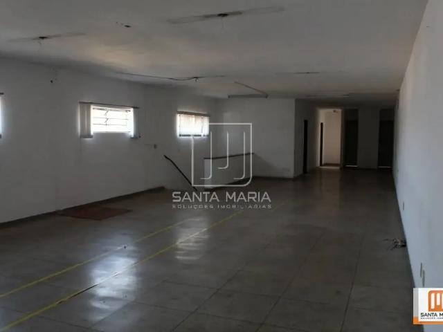 Ponto Comercial venda em Região Imediata de Ribeirão Preto, Região Metropolitana de Ribeirão Preto