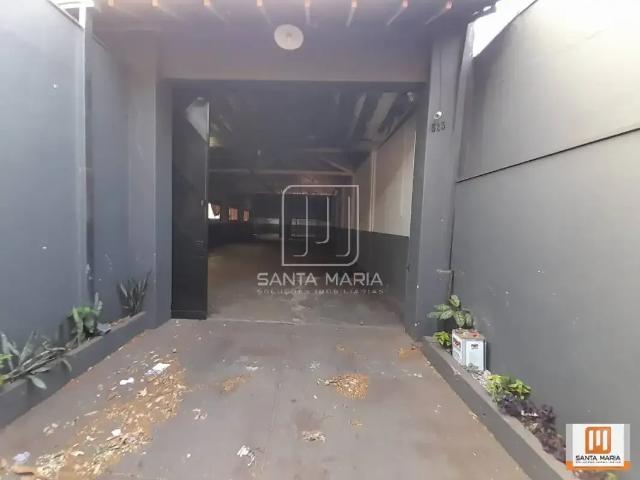 Ponto Comercial venda em Região Imediata de Ribeirão Preto, Região Metropolitana de Ribeirão Preto