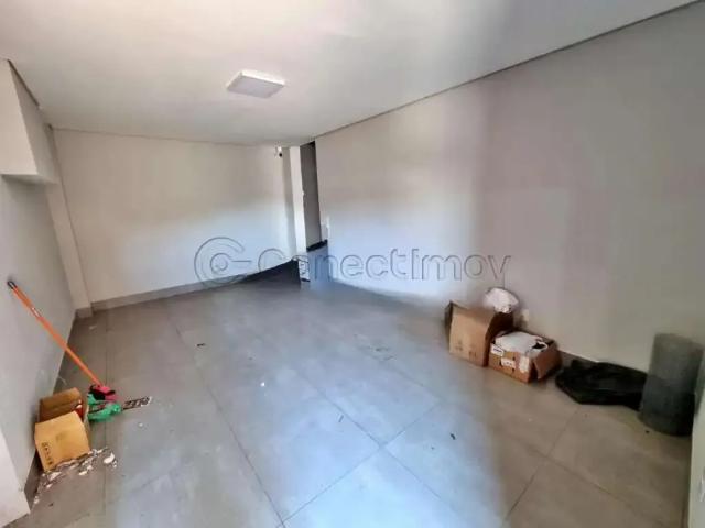 Ponto Comercial venda em Região Imediata de Ribeirão Preto, Região Metropolitana de Ribeirão Preto