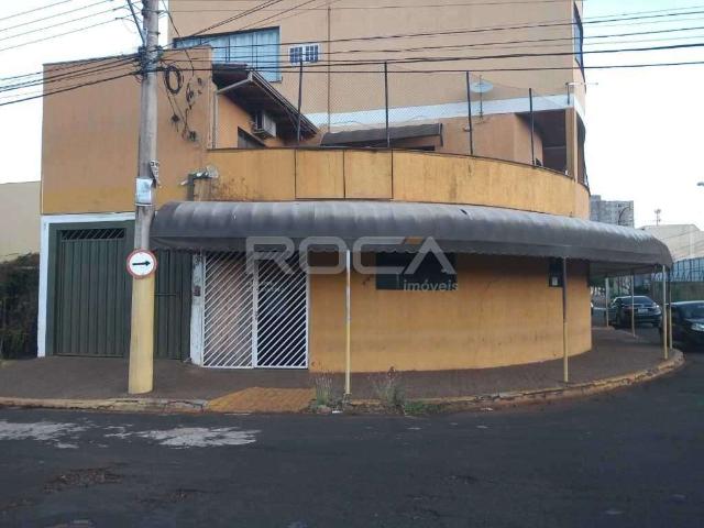 Ponto Comercial venda em Região Imediata de Ribeirão Preto, Região Metropolitana de Ribeirão Preto