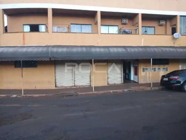 Ponto Comercial venda em Região Imediata de Ribeirão Preto, Região Metropolitana de Ribeirão Preto