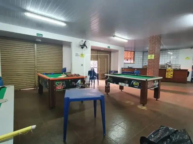 Ponto Comercial venda em Região Imediata de Ribeirão Preto, Região Metropolitana de Ribeirão Preto