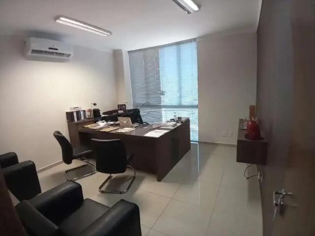 Ponto Comercial venda em Região Imediata de Ribeirão Preto, Região Metropolitana de Ribeirão Preto