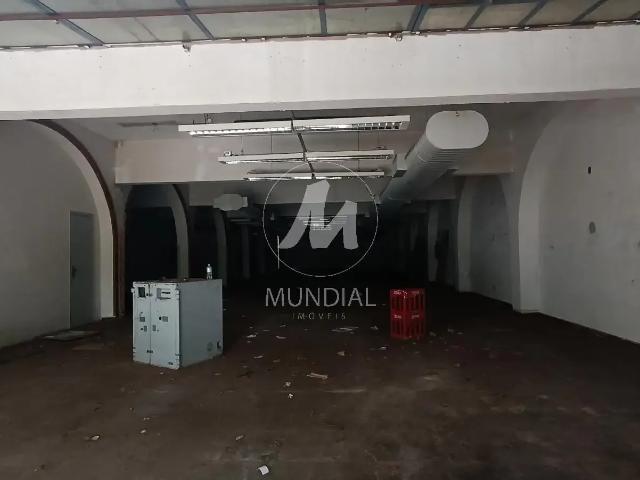Ponto Comercial venda em Região Imediata de Ribeirão Preto, Região Metropolitana de Ribeirão Preto
