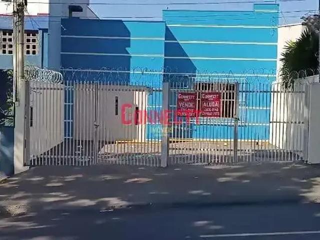 Ponto Comercial venda em Região Imediata de Catanduva, Jataúba