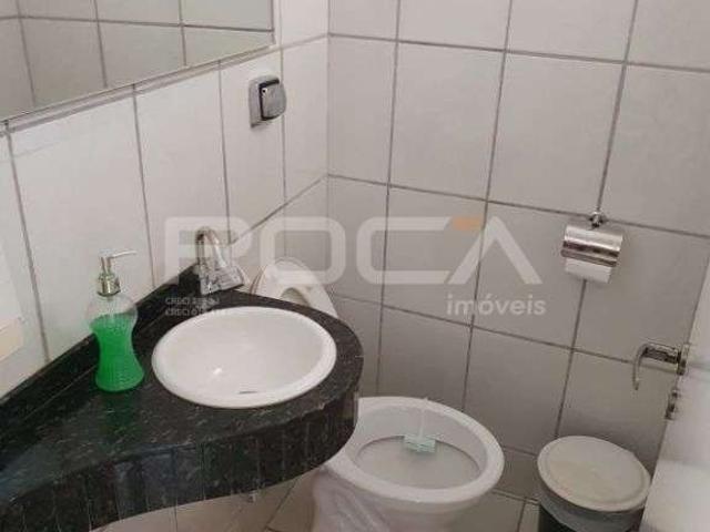 Ponto Comercial venda em Região Imediata de Ribeirão Preto, Região Metropolitana de Ribeirão Preto