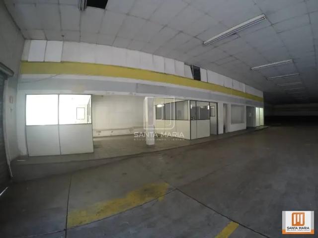 Ponto Comercial venda em Região Imediata de Ribeirão Preto, Região Metropolitana de Ribeirão Preto
