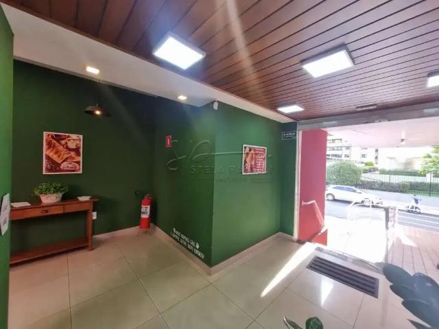 Ponto Comercial venda em Região Imediata de Ribeirão Preto, Região Metropolitana de Ribeirão Preto