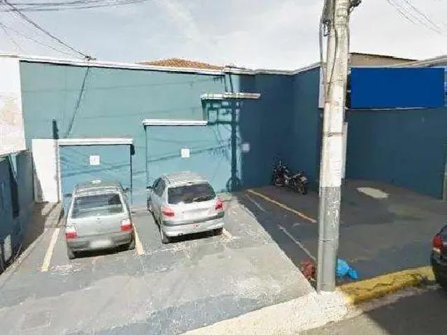Ponto Comercial venda em Região Imediata de Ribeirão Preto, Região Metropolitana de Ribeirão Preto