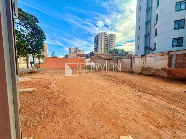 Ponto Comercial venda em Região Imediata de Ribeirão Preto, Região Metropolitana de Ribeirão Preto