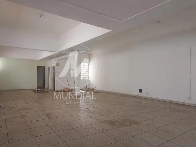 Ponto Comercial venda em Região Imediata de Ribeirão Preto, Região Metropolitana de Ribeirão Preto