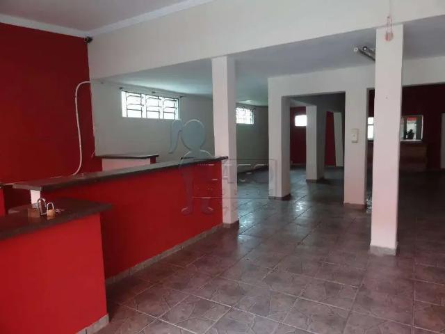 Ponto Comercial venda em Região Imediata de Ribeirão Preto, Região Metropolitana de Ribeirão Preto